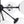Chandelierias-9-Light Frosted Glass Semi-Sphere Sputnik Chandelier-Chandelier-Black-
