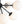 Chandelierias-9-Light Frosted Glass Semi-Sphere Sputnik Chandelier-Chandelier-Black-