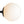 Chandelierias-9-Light Frosted Glass Semi-Sphere Sputnik Chandelier-Chandelier-Black-