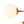 Chandelierias - 9 - Light Frosted Glass Semi - Sphere Sputnik Chandelier - Chandelier - Black - 