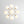 Chandelierias - 9 - Light Frosted Glass Semi - Sphere Sputnik Chandelier - Chandelier - Black - 