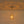 Chandelierias-9.3'' Wide Modern 1-Light Water Ripple Glass Cylinder Single Pendant-Pendants-Gold (Back-order)-