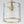 Chandelierias-9.3'' Wide Modern 1-Light Water Ripple Glass Cylinder Single Pendant-Pendants-Gold (Back-order)-
