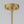 Chandelierias-9.3'' Wide Modern 1-Light Water Ripple Glass Cylinder Single Pendant-Pendants-Gold (Back-order)-