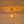 Chandelierias-9.3'' Wide Modern 1-Light Water Ripple Glass Cylinder Single Pendant-Pendants-Gold (Back-order)-