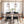 Chandelierias-9.3'' Wide Modern 1-Light Water Ripple Glass Cylinder Single Pendant-Pendants-Gold (Back-order)-