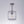 Chandelierias-9.3'' Wide Modern 1-Light Water Ripple Glass Cylinder Single Pendant-Pendants-Gold (Back-order)-