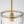 Chandelierias-9.3'' Wide Modern 1-Light Water Ripple Glass Cylinder Single Pendant-Pendants-Gold (Back-order)-