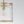 Chandelierias-9.3'' Wide Modern 1-Light Water Ripple Glass Cylinder Single Pendant-Pendants-Gold (Back-order)-