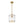 Chandelierias-9.3'' Wide Modern 1-Light Water Ripple Glass Cylinder Single Pendant-Pendants-Oil-rubbed Bronze (Back-order)-