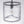 Chandelierias-9.3'' Wide Modern 1-Light Water Ripple Glass Cylinder Single Pendant-Pendants-Oil-rubbed Bronze (Back-order)-