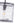 Chandelierias-9.3'' Wide Modern 1-Light Water Ripple Glass Cylinder Single Pendant-Pendants-Oil-rubbed Bronze (Back-order)-