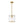 Chandelierias-9.3'' Wide Modern 1-Light Water Ripple Glass Cylinder Single Pendant-Pendants-Oil-rubbed Bronze (Back-order)-