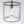 Chandelierias-9.3'' Wide Modern 1-Light Water Ripple Glass Cylinder Single Pendant-Pendants-Oil-rubbed Bronze (Back-order)-