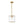 Chandelierias-9.3'' Wide Modern 1-Light Water Ripple Glass Cylinder Single Pendant-Pendants-Oil-rubbed Bronze (Back-order)-