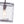 Chandelierias-9.3'' Wide Modern 1-Light Water Ripple Glass Cylinder Single Pendant-Pendants-Oil-rubbed Bronze (Back-order)-