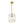 Chandelierias-9.3'' Wide Modern 1-Light Water Ripple Glass Cylinder Single Pendant-Pendants-Oil-rubbed Bronze (Back-order)-