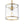 Chandelierias-9.3'' Wide Modern 1-Light Water Ripple Glass Cylinder Single Pendant-Pendants-Oil-rubbed Bronze (Back-order)-