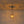 Chandelierias-9.3'' Wide Modern 1-Light Water Ripple Glass Cylinder Single Pendant-Pendants-Oil-rubbed Bronze (Back-order)-