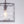 Chandelierias-9.3'' Wide Modern 1-Light Water Ripple Glass Cylinder Single Pendant-Pendants-Oil-rubbed Bronze (Back-order)-