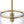 Chandelierias-9.3'' Wide Modern 1-Light Water Ripple Glass Cylinder Single Pendant-Pendants-Oil-rubbed Bronze (Back-order)-