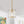 Chandelierias-9.4'' Wide Modern 1-Light Water Ripple Glass Cylinder Single Pendant-Pendants-Oil-rubbed Bronze-