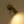 Chandelierias - Adjustable 1 - Light Spotlight Cylindrical Wood Wall Sconce - Wall Light - Dark Walnut - 