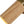 Chandelierias - Adjustable 1 - Light Spotlight Cylindrical Wood Wall Sconce - Wall Light - Dark Walnut - 