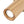 Chandelierias - Adjustable 1 - Light Spotlight Cylindrical Wood Wall Sconce - Wall Light - Dark Walnut - 