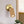 Chandelierias - Adjustable 1 - Light Spotlight Cylindrical Wood Wall Sconce - Wall Light - Light Ash - 