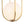 Chandelierias - Art Decor 1 - Light Basketed Opal Glossy Glass Semi - flush Mount - Semi Flush - Brass - 
