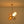 Chandelierias-Asymmetrical 4-Light Translucent Tinted Blown Glass Sputnik Cluster Chandelier-Chandeliers-Brass-