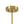 Chandelierias-Asymmetrical 4-Light Translucent Tinted Blown Glass Sputnik Cluster Chandelier-Chandeliers-Brass-