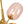 Chandelierias-Asymmetrical 4-Light Translucent Tinted Blown Glass Sputnik Cluster Chandelier-Chandeliers-Brass-