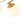 Chandelierias-Asymmetrical 6-Light Sunburst Frosted Globe Glass Semi Flush Mount-Semi Flush-Brass-