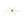 Chandelierias-Asymmetrical 6-Light Sunburst Frosted Globe Glass Semi Flush Mount-Semi Flush-Brass-