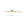 Chandelierias-Asymmetrical 6-Light Sunburst Frosted Globe Glass Semi Flush Mount-Semi Flush-Brass-