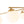 Chandelierias-Asymmetrical 6-Light Sunburst Frosted Globe Glass Semi Flush Mount-Semi Flush-Brass-