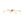 Chandelierias-Asymmetrical 6-Light Sunburst Frosted Globe Glass Semi Flush Mount-Semi Flush-Brass-