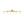 Chandelierias-Asymmetrical 6-Light Sunburst Frosted Globe Glass Semi Flush Mount-Semi Flush-Brass-
