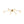 Chandelierias-Asymmetrical 6-Light Sunburst Frosted Globe Glass Semi Flush Mount-Semi Flush-Brass-