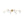 Chandelierias-Asymmetrical 6-Light Sunburst Frosted Globe Glass Semi Flush Mount-Semi Flush-Brass-