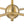 Chandelierias-Atomic 8-Light Branch Frosted Opal Glass Chandelier-Chandeliers-Brass-