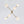 Chandelierias-Atomic 8-Light Branch Frosted Opal Glass Chandelier-Chandeliers-Brass-