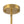 Chandelierias-Atomic 8-Light Branch Frosted Opal Glass Chandelier-Chandeliers-Brass-