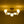 Chandelierias-Blossom Brass 8-Light Glossy Domed Glass Semi-flush Mount-Semi Flush-Brass-