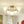 Chandelierias-Blossom Brass 8-Light Glossy Domed Glass Semi-flush Mount-Semi Flush-Brass-