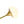 Chandelierias-Blossom Brass 8-Light Glossy Domed Glass Semi-flush Mount-Semi Flush-Brass-