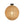 Chandelierias-Boho 1-Light Oversized Hemp Cord Woven Sphere Pendant-Chandeliers-Black-