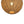 Chandelierias-Boho 1-Light Oversized Hemp Cord Woven Sphere Pendant-Chandeliers-Black-
